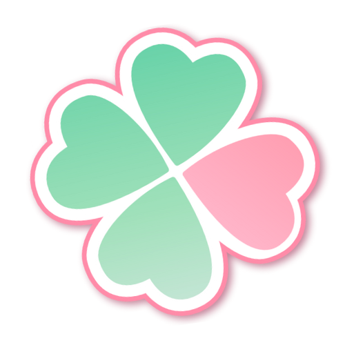 Clovers Collection Australia